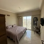 Appartement Tifaouine City Centre