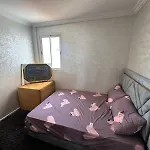 Appartement Tifaouine City Centre