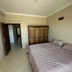 Appartement Tifaouine City Centre